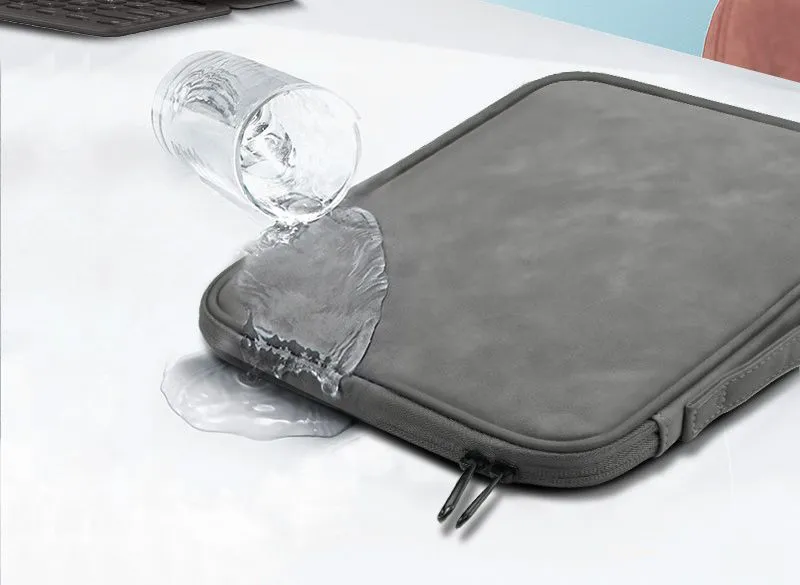 Xianghui iPad Tablet Case Protective Cover Bag