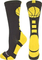 Xinanghui Adult Basketball Men's and Women's Sports Socks