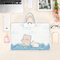 Xianghui Wholesale High Quality Multifunctional Business Laptop Carry Bag