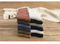 Xianghui Winter Warm Cushion Terry Sole Breathable Cotton Socks