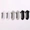 Xianghui Custom Logo Sport Fashion Men Summer Outdoor Ankle Tube Sock