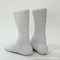 Wholesale Athletic Terry Thick Running Crew Men Basketball Maga Brand Sport Socks