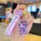 2024 Acrylic Creative Pendant Decoration Key Holder Good Gifts