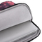 Xianghui Customized Laptop Sleeve Wear Resistant Shockproof Waterproof Laptop Sleeve