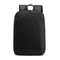 Xianghui New Business Travel Backpack Fashionable 15 Inch Laptop Bag Casual Backpack