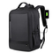 Strap Bag Cordura Waterproof Ballistic Nylon High Quality Business Laptop Backpack