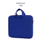 Xianghui Multiple Layer Thickening Handle Office Bags Laptop Bags