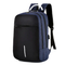 Backpack New Printable Multifunctional Rechargeable Business Computer