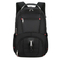 Wholesale Waterproof Laptop Backpack with USB Charging Port Business Style Sport Cover for Gym & Travel