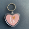 2024 Customize Acrylic Pendant Toy Keychain Tabletop Ornament