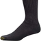 Xianghui Can Custom Logo Men's Ultra Tec Performance Over-The-Calf Athletic Socks