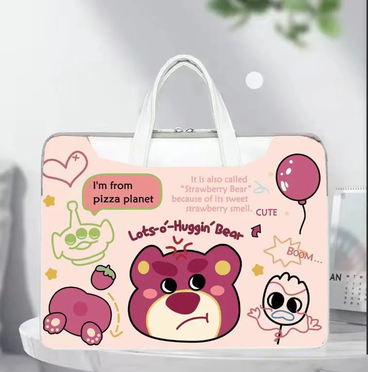 Xianghui Wholesale Beauty Lady Matte Plastic Laptop Bag Case for MacBook Computer