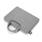 Xianghui Wholesale 14 "Simple Portable Waterproof and Shock-Proof Laptop Bags