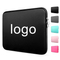 Xianghui Customized Soft Laptop Bag for MacBook Protect Universal Laptop Case Sleeve Case Cover
