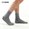 Xianghui Men's Toe Socks Yoga Socks Women's Professional Non-Slip Socks Indoor Floor Fitness Socks