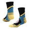 Xianghui Thick Terry in The Sole Warm Basketball Custom Logo Athletic