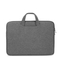 Xianghui Minimalist Laptop Bag Suitable for Apple 13 Inch Huawei 15.6-Inch Laptop Bag