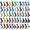 Xianghui Logo Custom Men Women Cotton Logo Tube Ankle Outdoor Happy Socks