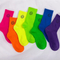 Xianghui Fashion Cheap Wholesale Men's Socks Cotton Colorful Sport Wool Socks