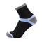 Xianghui Wholesale Can Custom Logo Ankle Cotton Print Men Unisex Socks