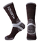 Xianghui Can Custom Logo Personality Funny Cartoon Sports Men Socks