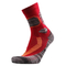 Xianghui High Quality Warm Crew Winter Thick Terry Ski Socks for Men