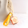 Xianghui Custom PVC Keychain Wholesale