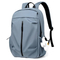 Xianghui Men's Backpack Multicolor Student Bag Travel Laptop Backpack