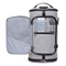 Xianghui Luggage Sports Travel Bag Waterproof Tote Gym Pink Duffle Men Bag