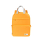 Xianghui Fashion Backpack Women Versatile Backpack Men Business Bag Large Capacity Schoolbag Casual Travel Bag Simple Handheld Bag