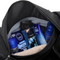 Gym Sports Bags Traveling Bags Good Quality