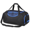Sports Gym Bags Support Customize