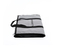 Wholesale Storage Travel Portable Sports Bag Storage and Hanging Bag