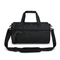 Xianghui Customize Hand Messenger Leisure Travel Luggage Bags