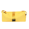 Xianghui New Simple Candy Color Fashion Sports Fitness Bag Leisure Messenger Bag