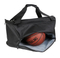 Xianghui Sports Cross-Body Portable Travel One Shoulder Basketball Training Bag Duffel Bag