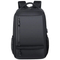Xianghui Men's Backpack Travel Business Work Travel Computer Backpack