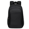 Xianghui Custom Backpack Multi-Pocket Computer Backpack Fashion Shoulder Bag