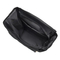 OEM High Qualitybusiness Casual Backpack Outdoor Hiking Travel Backpack