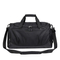 Xianghui Lightweight Good Quality Waterproof Gym Bag Sports Bags Customize Logo