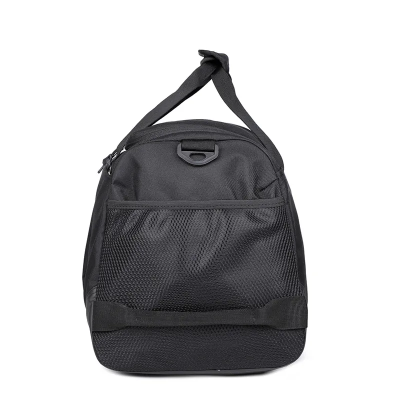 Xianghui Lightweight Good Quality Waterproof Gym Bag Sports Bags Customize Logo