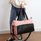 Xianghui Outdoor Ladies Hand Bag Handbag for Exercise Fitness
