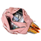 Xianghui Training Bags Can Print Logo Bags New Fashion Fitness Bag