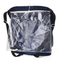 Xianghui Oxford Cloth Sports Fitness Swimming Bag Linen Drawstring Bag