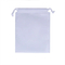 Xianghui Custom Non Woven Fabric Bundle Pocket Non-Woven Toy Rope Bag Electrical Bundle Pocket Non-Woven Cloth Shoe Bag