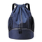 Xianghui Double Oxford Cloth Drawstring Bag Large Capacity Shoulder Basketball Backpack