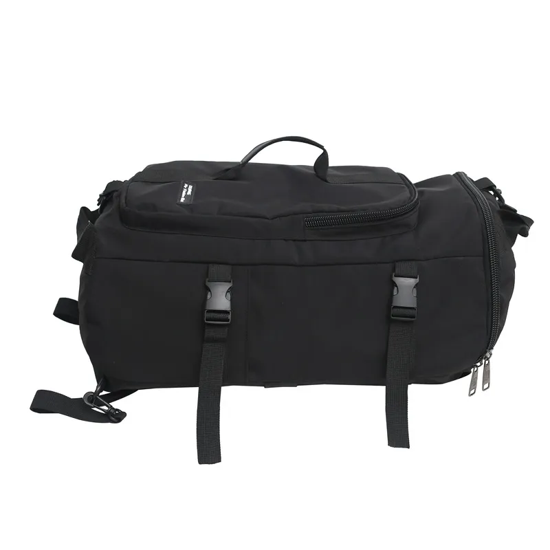Xianghui Schoolbag Travel Backpack Cycling Sports Fitness Basketball Travel Bag