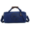 Xianghui Large Capacity Outdoor Waterproof Portable Crossbody Gym Bag