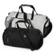 Hot Sale Waterproof Friendly Large Capacity Multifunctional Gym Travel Duffel Bag
