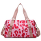 Fashion Bags Can Custom Design with Clients Requirements